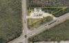 4301 State Road 524 photo